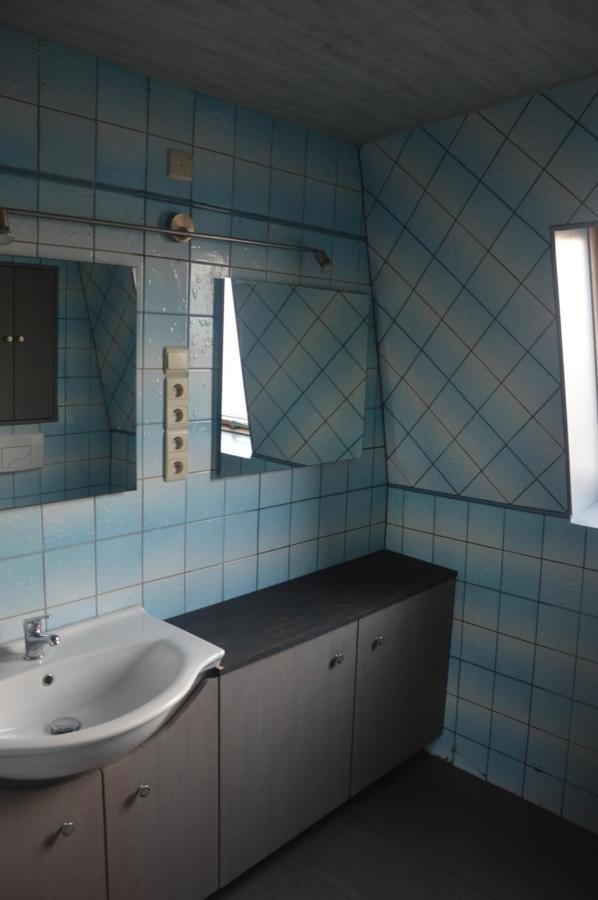 Sabientje Villa Lichtervelde Bagian luar foto