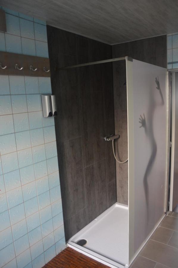 Sabientje Villa Lichtervelde Bagian luar foto